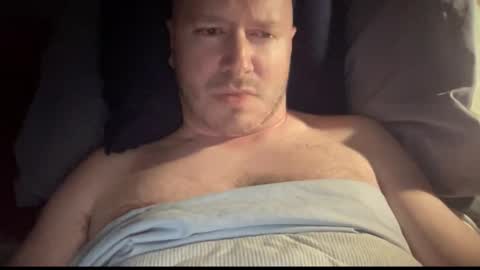 fantasticass6969 online show from 10-14-25, 03:51