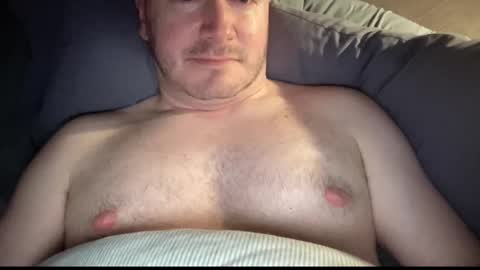 fantasticass6969 online show from 02-13-26, 04:52