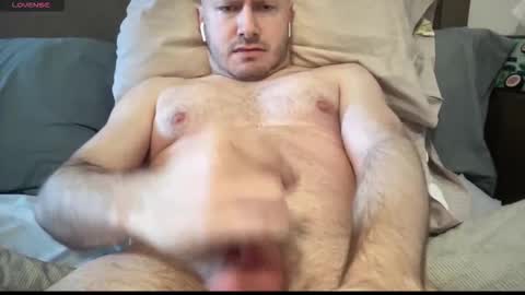 fantasticass6969 online show from 02-23-26, 09:45