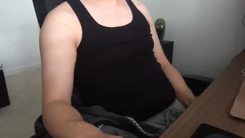 fantasticbake1 online show from 10-13-25, 11:38