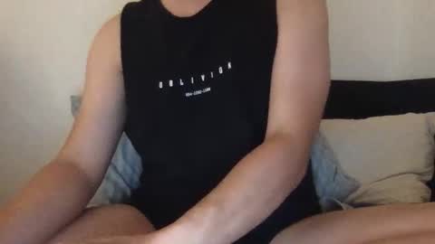 fantasticbake1 online show from 01-14-26, 09:37