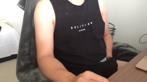 fantasticbake1 online show from 01-15-26, 01:10