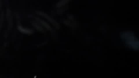 Snapshot of fantasticcouplepj chatting on 01-27-25, 04:20 -MaddieRedHead- online show from 01-27-25, 04:20