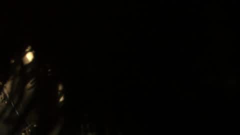 Snapshot of fantasticcouplepj chatting on 02-06-25, 03:27 -MaddieRedHead- online show from 02-06-25, 03:27