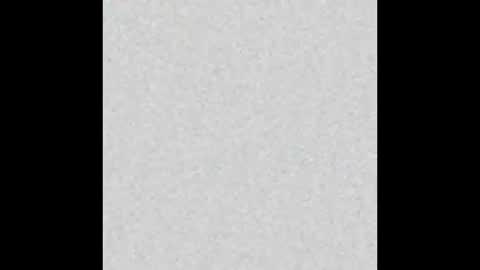 Snapshot of fantasticcouplepj chatting on 11-02-25, 06:43 -MaddieRedHead- online show from 11-02-25, 06:43