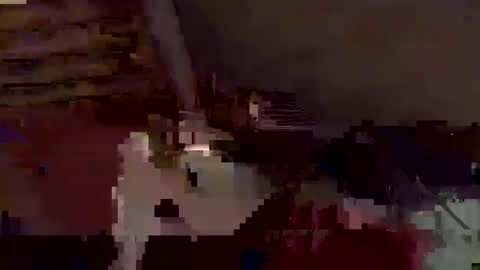 fantasticd1916 online show from 12-23-24, 01:18