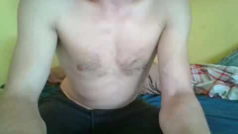 Snapshot of fantasticsex23 chatting on 10-14-25, 12:28 fantasticsex23 online show from 10-14-25, 12:28