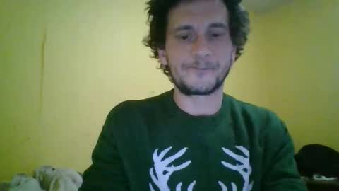 Snapshot of fantasticsex23 chatting on 01-07-26, 02:52 fantasticsex23 online show from 01-07-26, 02:52