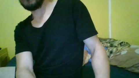 Snapshot of fantasticsex23 chatting on 02-06-26, 05:05 fantasticsex23 online show from 02-06-26, 05:05