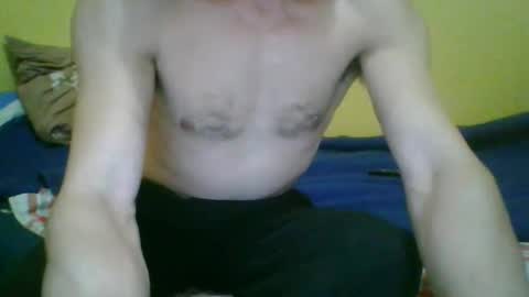 Snapshot of fantasticsex23 chatting on 02-26-26, 05:34 fantasticsex23 online show from 02-26-26, 05:34