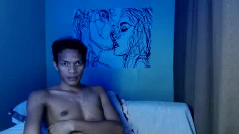 David online show from 02-15-25, 11:17