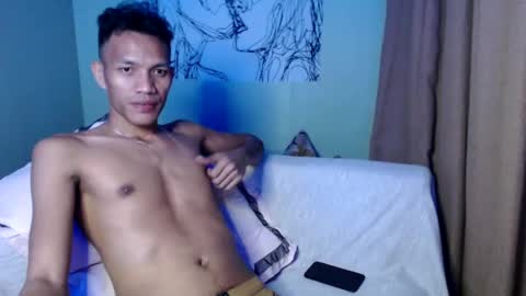 David online show from 02-18-25, 05:42