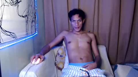 David online show from 09-22-25, 11:23