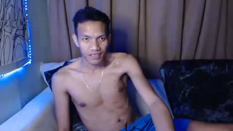 David online show from 10-29-25, 03:58