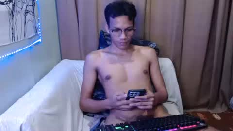 David online show from 11-26-25, 06:31