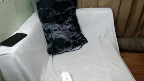 David online show from 03-10-26, 04:06