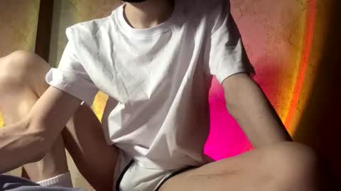 HappyCake online show from 12-25-24, 06:52