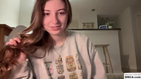 Ella online show from 01-01-25, 05:33