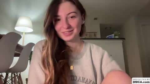 Ella online show from 01-03-25, 07:27