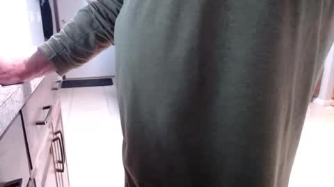 fantasyfriend online show from 12-01-25, 02:00