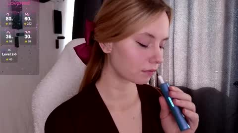 my name is Masha online show from 02-24-25, 11:32