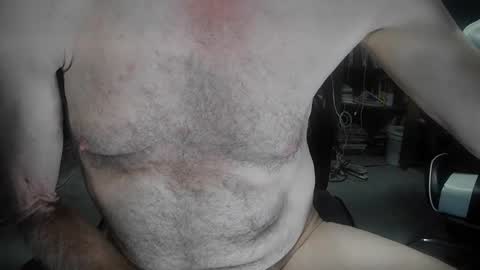 Snapshot of fantasyresort chatting on 10-24-25, 03:25 fantasyresort online show from 10-24-25, 03:25