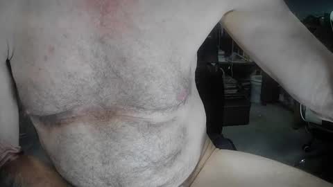 Snapshot of fantasyresort chatting on 10-25-25, 03:58 fantasyresort online show from 10-25-25, 03:58