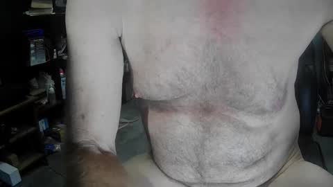 Snapshot of fantasyresort chatting on 11-07-25, 04:34 fantasyresort online show from 11-07-25, 04:34