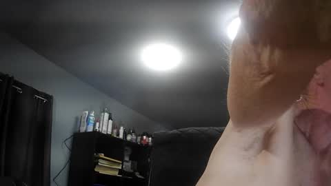 Snapshot of fantasyresort chatting on 11-09-25, 04:11 fantasyresort online show from 11-09-25, 04:11