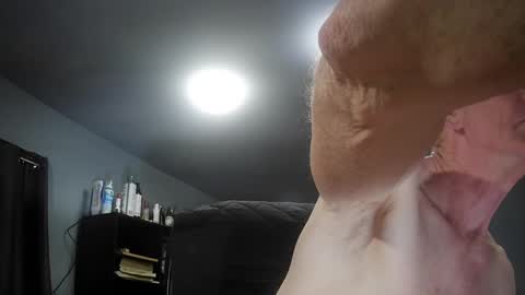 Snapshot of fantasyresort chatting on 11-10-25, 04:00 fantasyresort online show from 11-10-25, 04:00