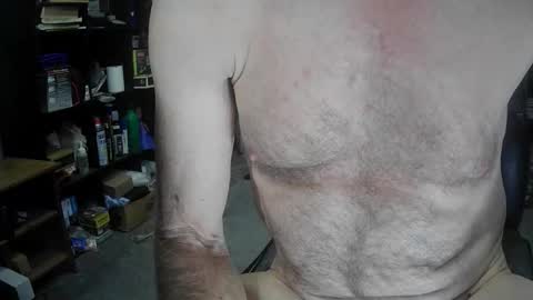 Snapshot of fantasyresort chatting on 11-14-25, 04:55 fantasyresort online show from 11-14-25, 04:55