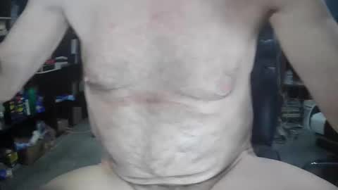 fantasyresort online show from 02-05-26, 04:17