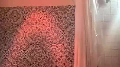 Fantasyvix online show from 11-07-25, 02:39