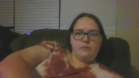 fantasywifebri online show from 11-20-25, 02:12