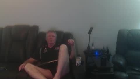 PHANTOM online show from 09-13-25, 06:18