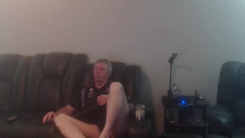 PHANTOM online show from 09-22-25, 06:10