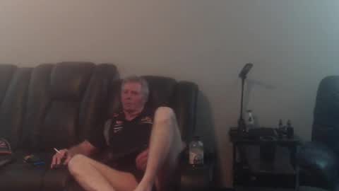 PHANTOM online show from 09-23-25, 08:23