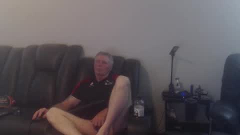 PHANTOM online show from 10-03-25, 06:16