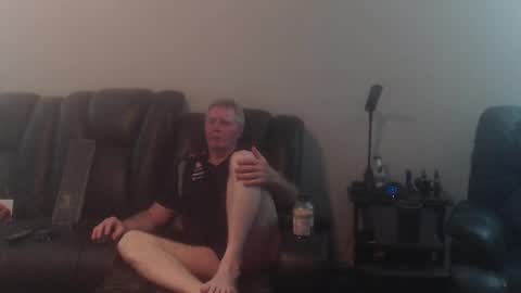 PHANTOM online show from 10-12-25, 05:01