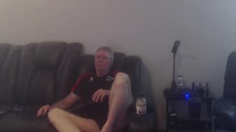 PHANTOM online show from 10-15-25, 05:57