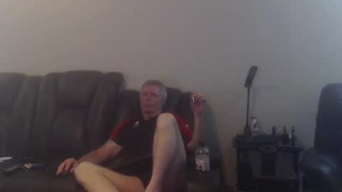 PHANTOM online show from 10-25-25, 06:35