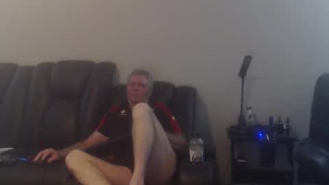 PHANTOM online show from 10-29-25, 05:14