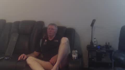 PHANTOM online show from 11-08-25, 05:56