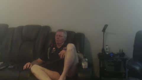 Snapshot of fantom666 chatting on 11-23-25, 04:40 PHANTOM online show from 11-23-25, 04:40