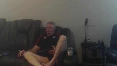 Snapshot of fantom666 chatting on 12-05-25, 03:41 PHANTOM online show from 12-05-25, 03:41