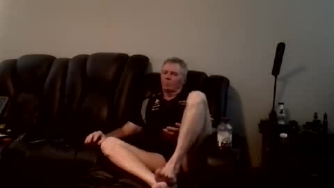 Snapshot of fantom666 chatting on 02-17-26, 03:40 PHANTOM online show from 02-17-26, 03:40