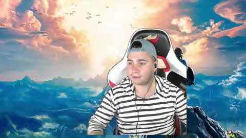 faon_ online show from 10-28-25, 02:15