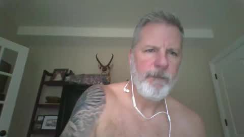Snapshot of fap_kevin chatting on 11-20-25, 05:56 fap_kevin online show from 11-20-25, 05:56