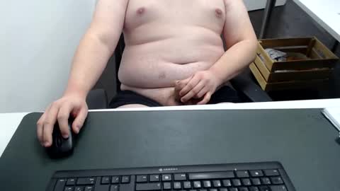 Snapshot of fap_n_play chatting on 11-09-25, 06:06 Cardi online show from 11-09-25, 06:06