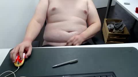 Snapshot of fap_n_play chatting on 11-13-25, 07:46 Cardi online show from 11-13-25, 07:46